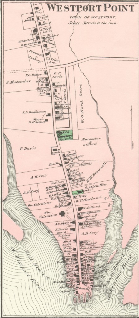 Westport Point 1871_crop