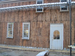 HH_nov_dec_2012 001