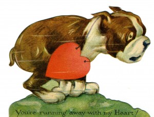 valentine_dog005