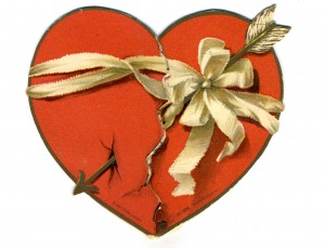 valentine_heart006