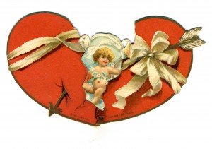 valentine_heart007
