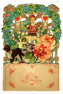 valentine_roses008