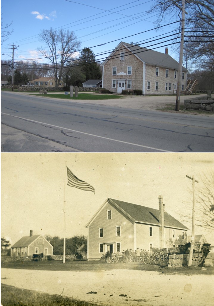 town_hall