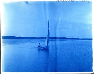 2016027001-7