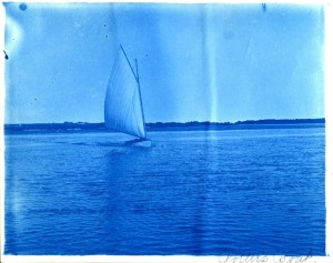 2016027001-9
