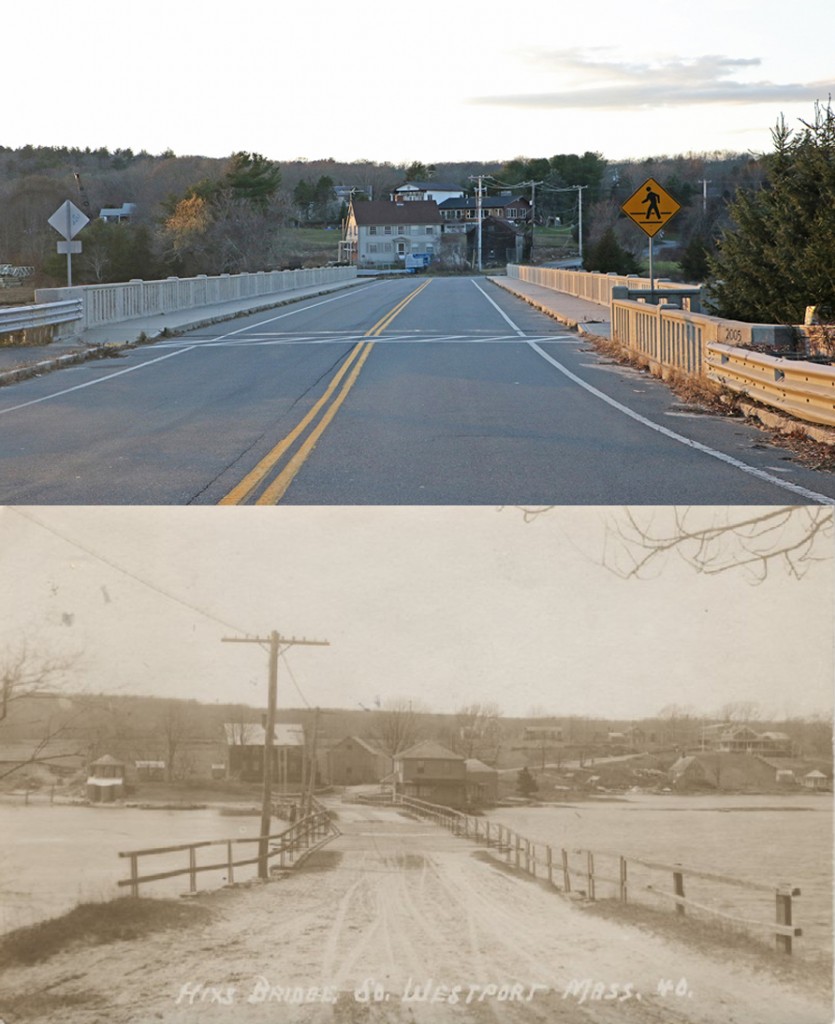 hix bridge