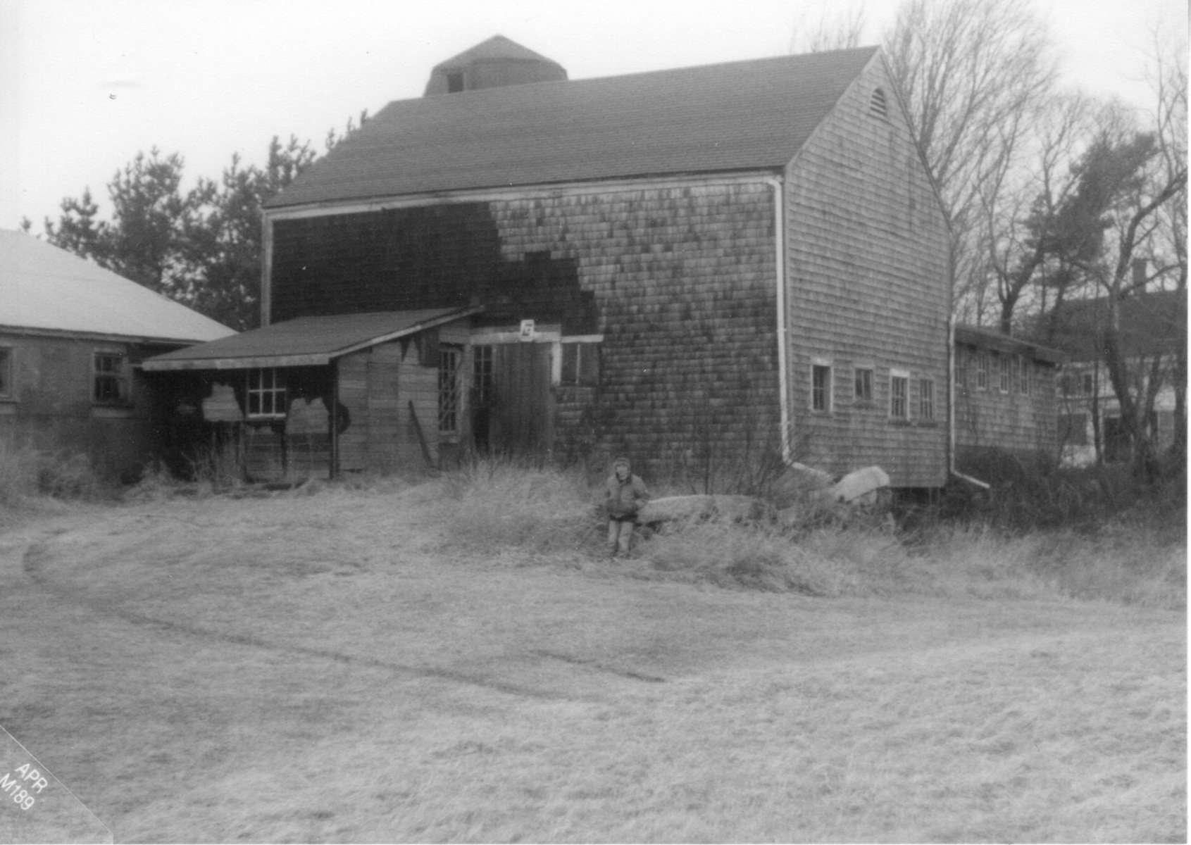Acheson006