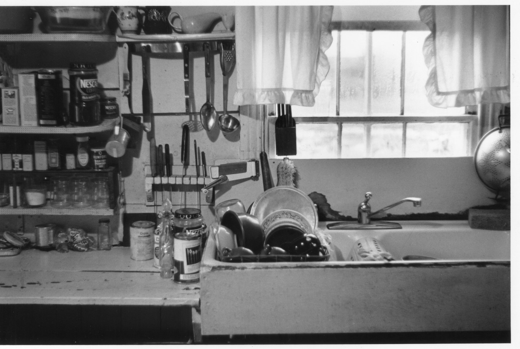 Acheson037