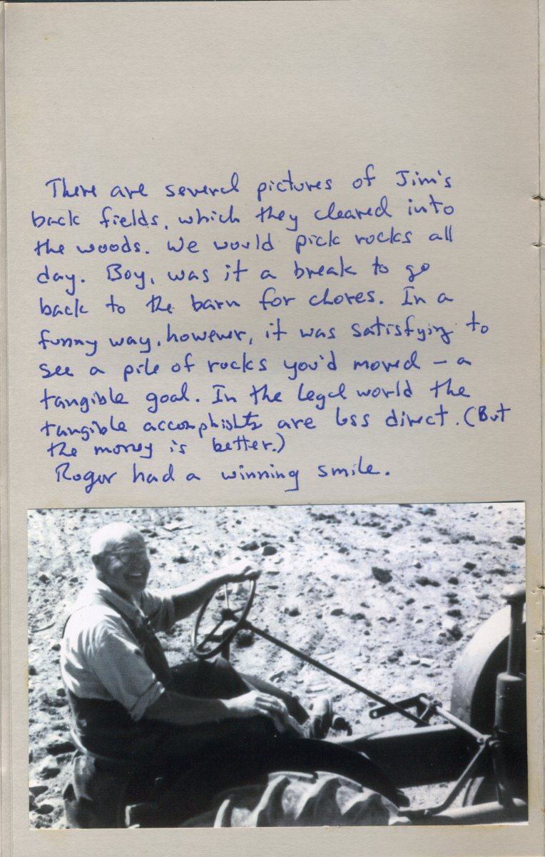 Clearing-Jims-big-field-beyond-Janes-House-1963