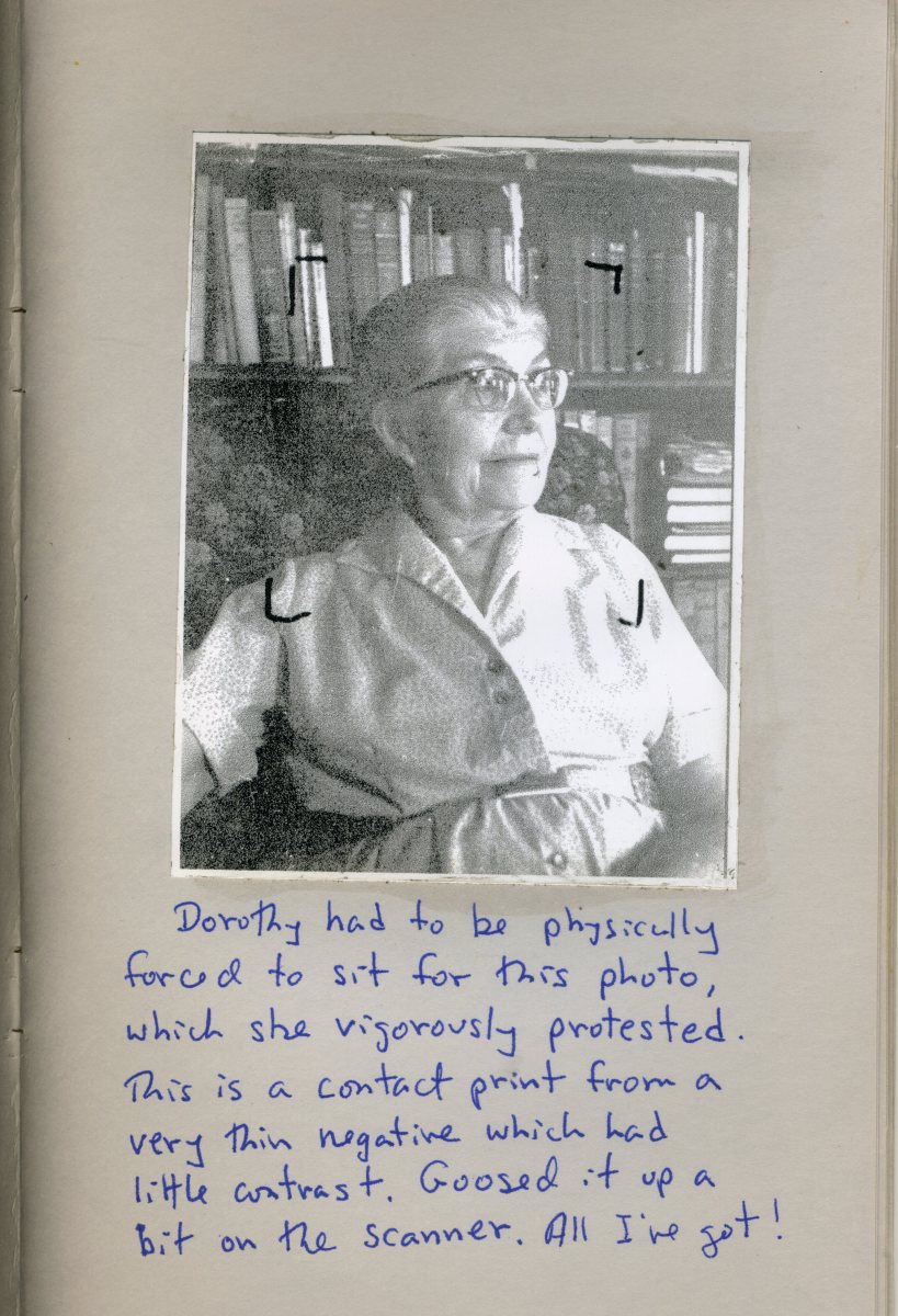 Dorothy-Acheson-2