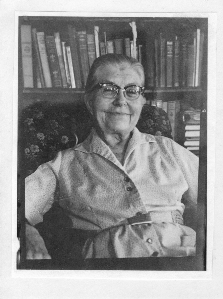 Dorothy-Acheson-3
