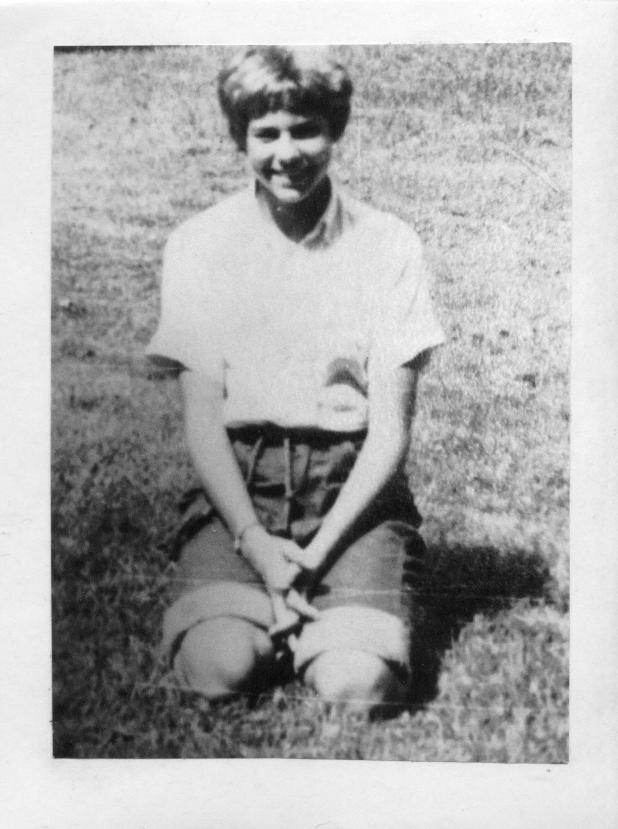 Dorothy-Acheson-4