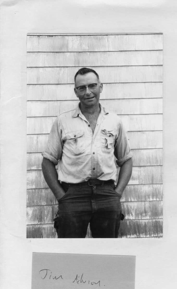 Jim-Acheson