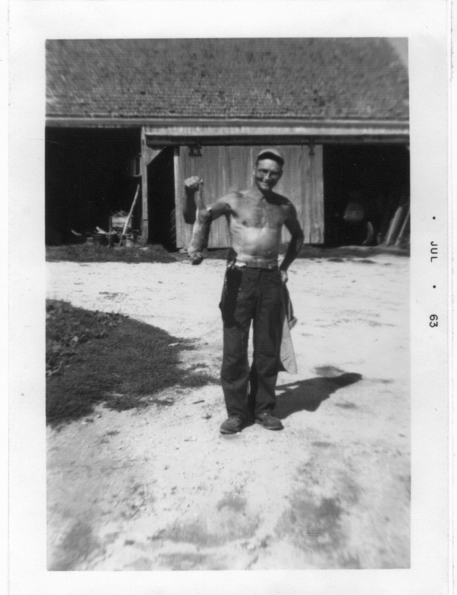 Jim-in-front-of-barn