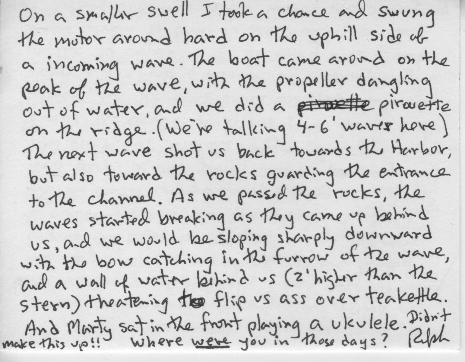 Note-to-Heddy-March-2005-2