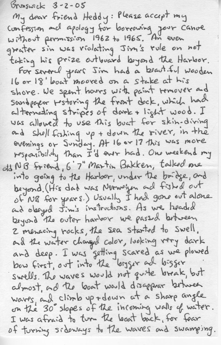 Note-to-Heddy-March-2005