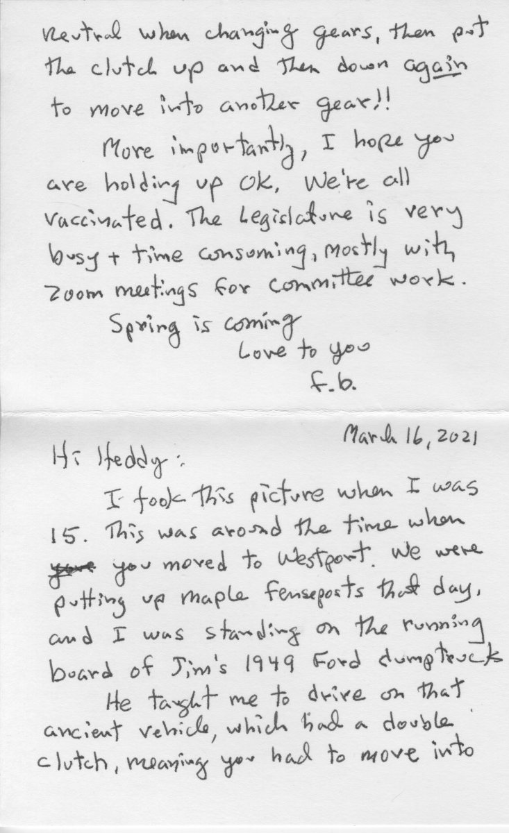 Note-to-Heddy-March-2021