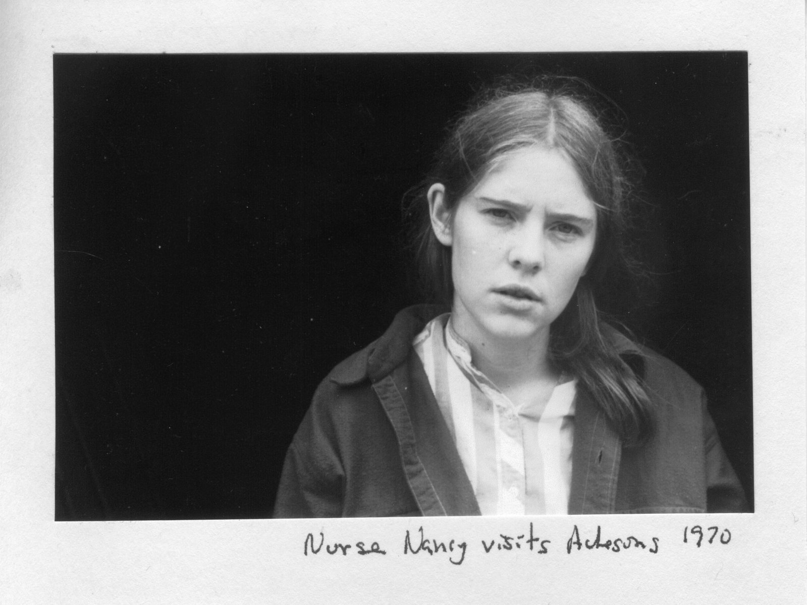 Nurse-Nancy-visits-Achesons-1970