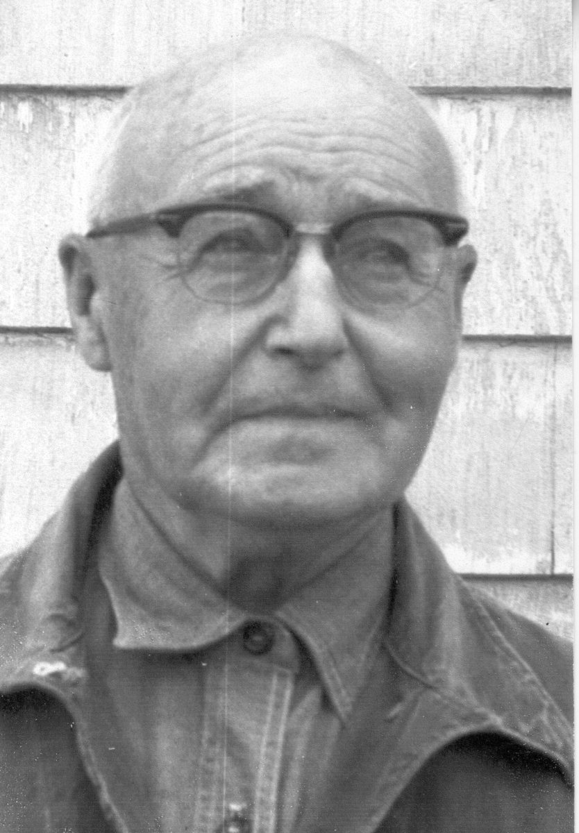 Roger-Acheson-2