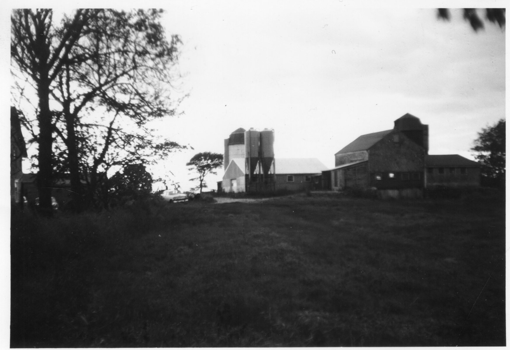 Silo-2nd-barn