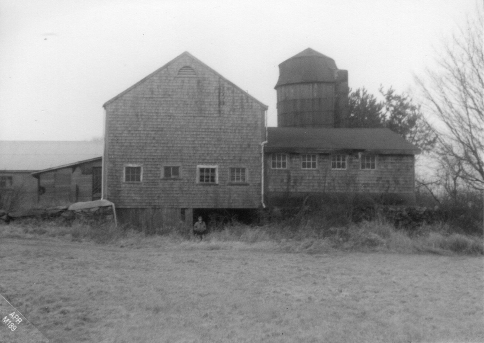 Silo-Jeffs-barn