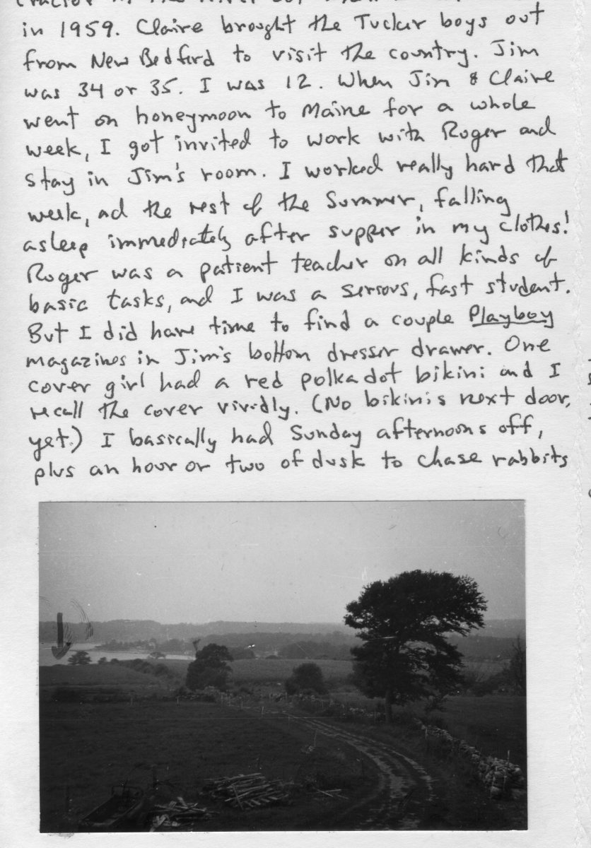 To-Miss-Heath-from-Ralph