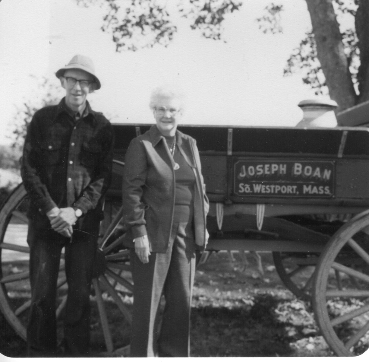 Alston-Isabel-Boan