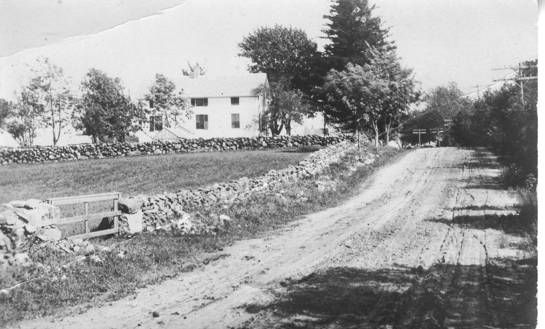 Boan-Farm-Hixbridge