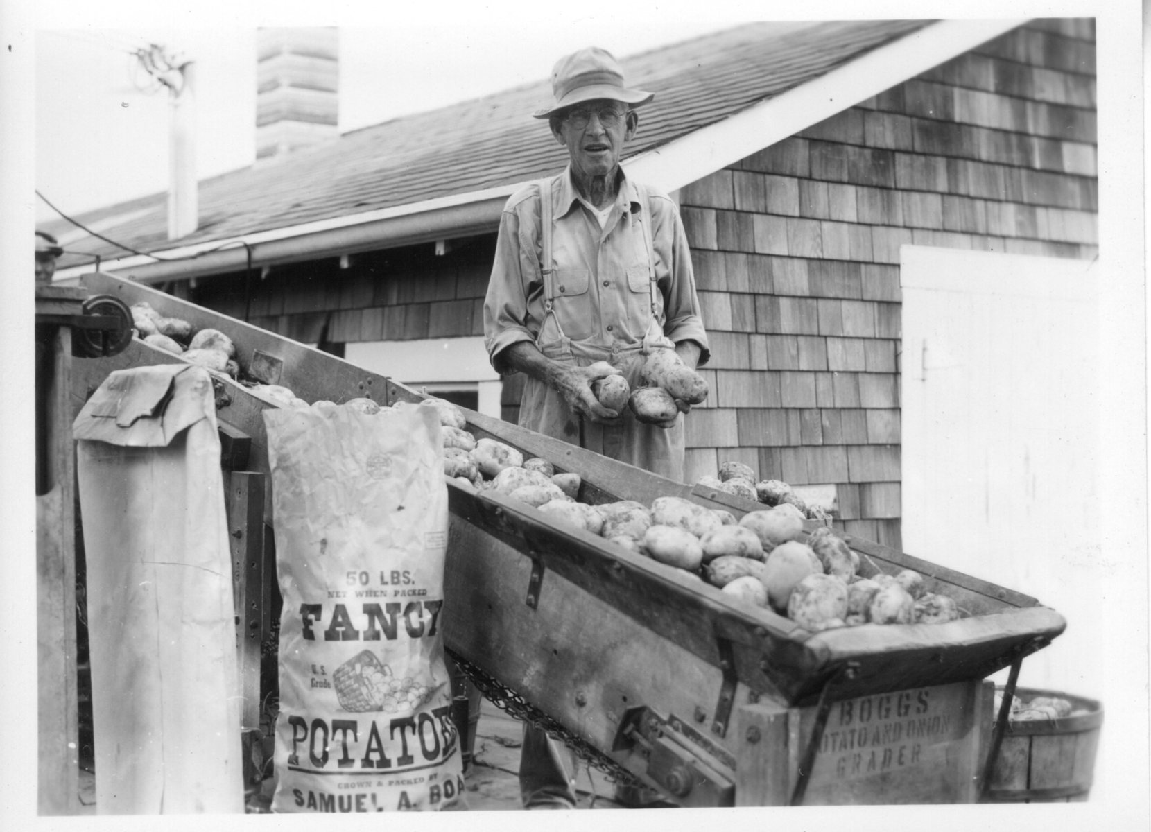 Boan-Farm119
