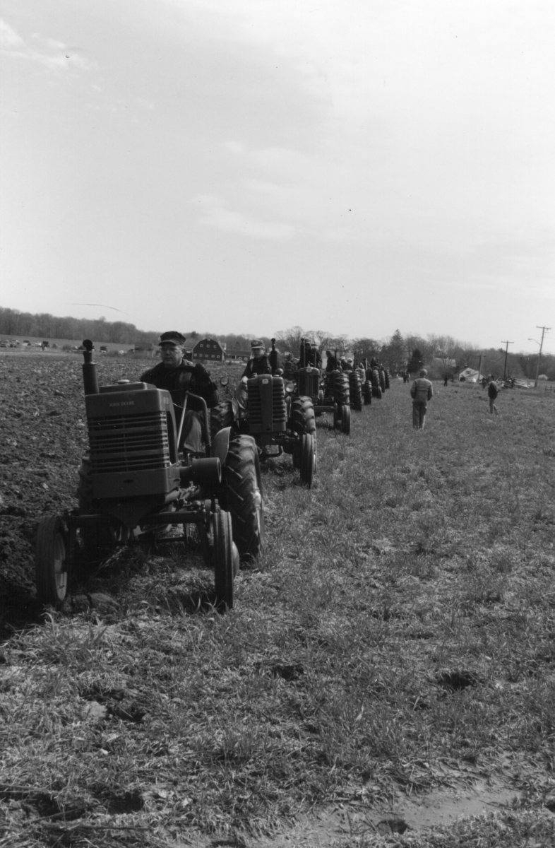Boan-Farm127