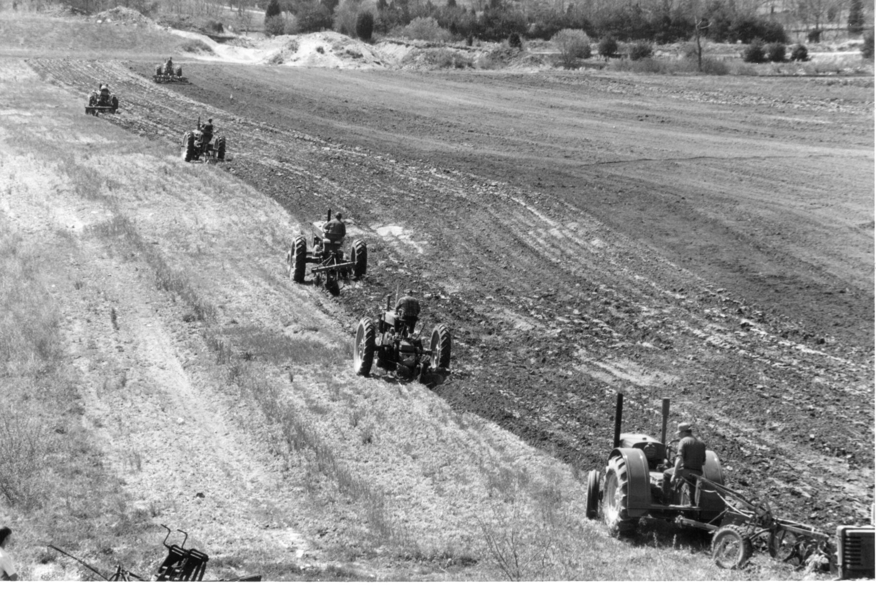 Boan-Farm128