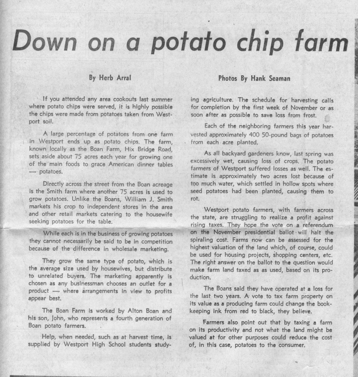 Boan-Farm145