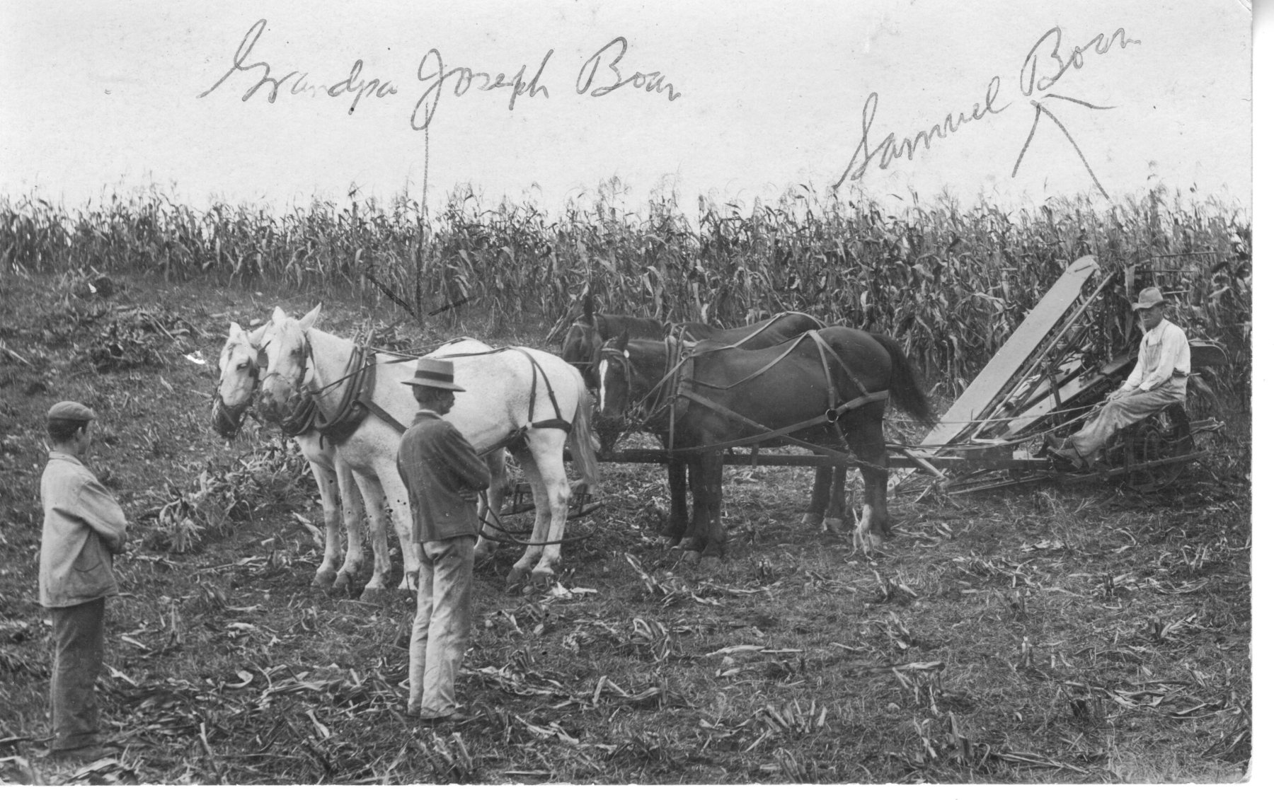 Grandpa-Joseph-Boan-Samuel-Boan