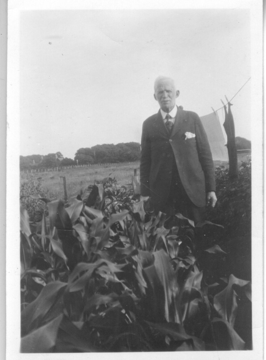 John-Bone-1920s