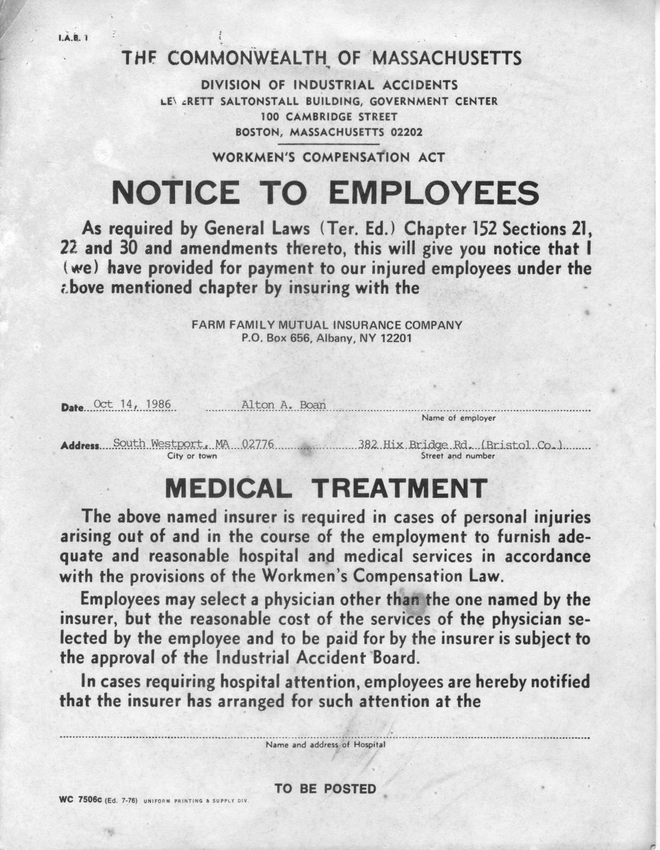 MA-Workers-Comp-law