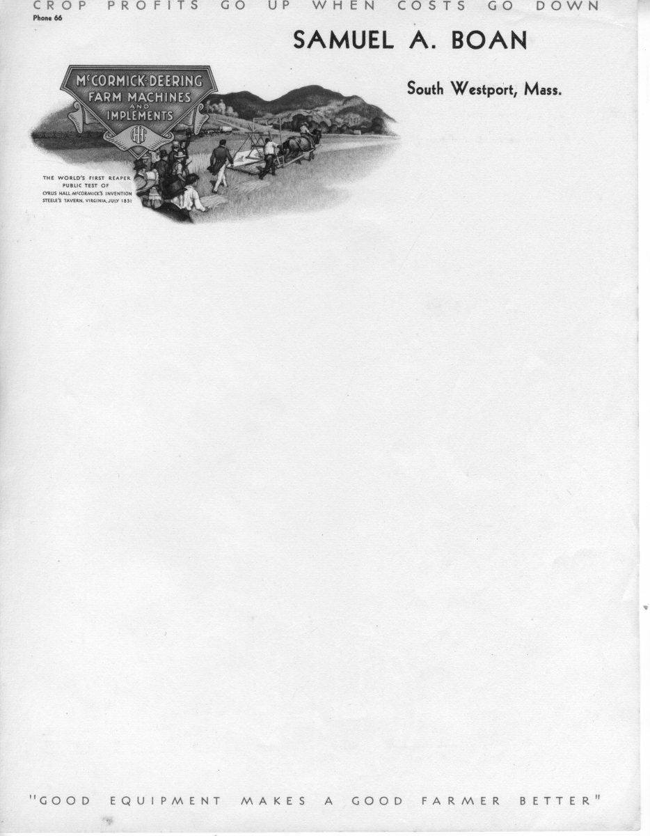 Samuel-Boan-letterhead