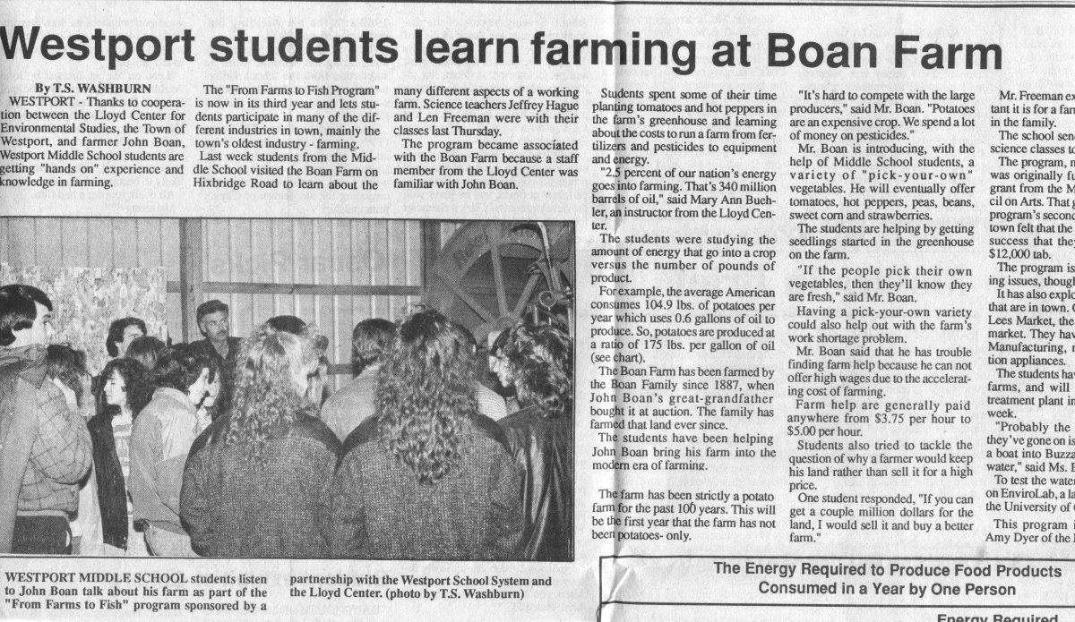 Students-learn-farming