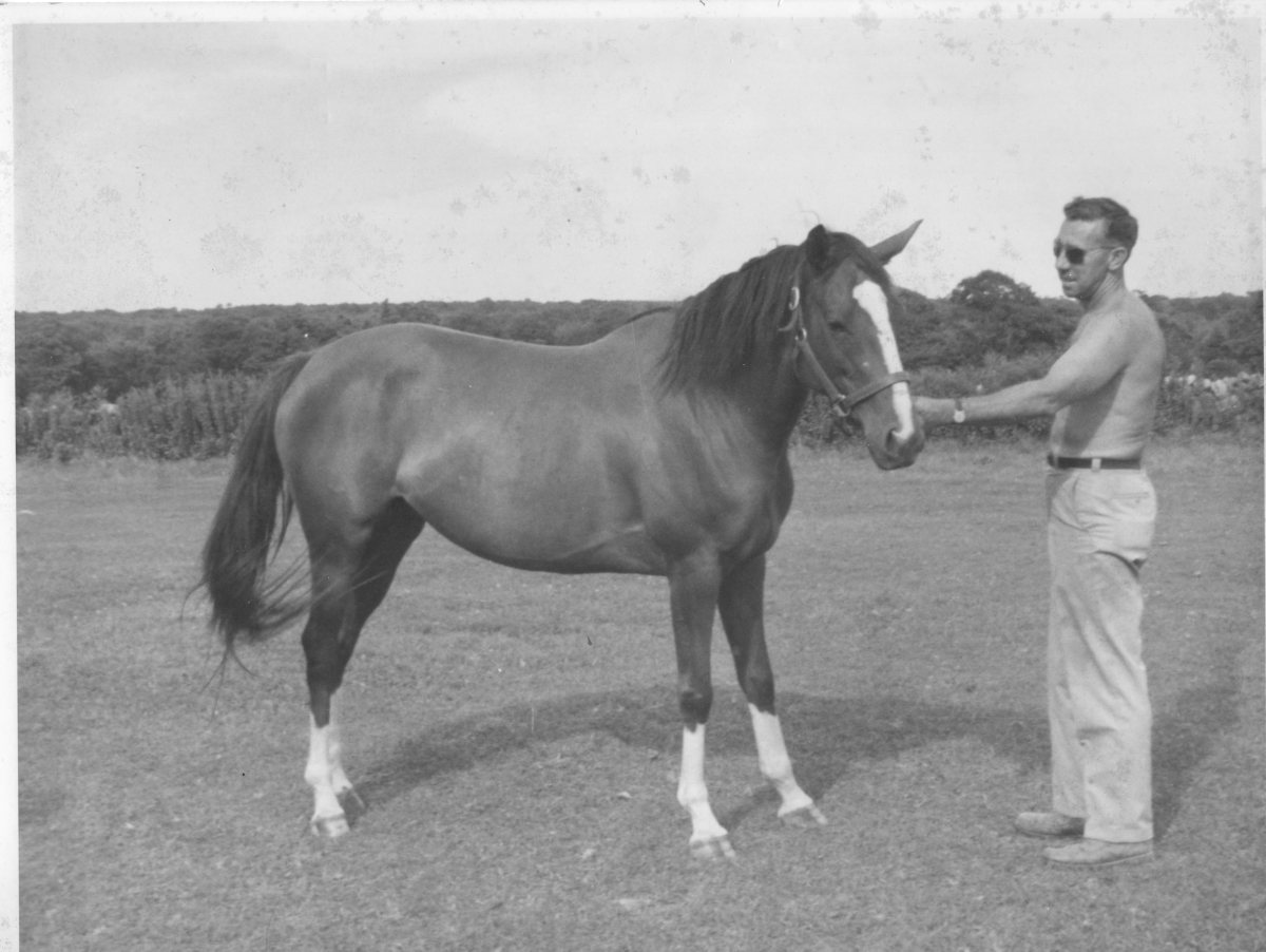 1970s-Charlie-Keith-Sams-grandfather