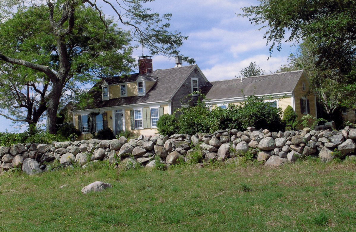 Little-Sunswick-Farm-farmhouse-circa-1824-photo-1980s