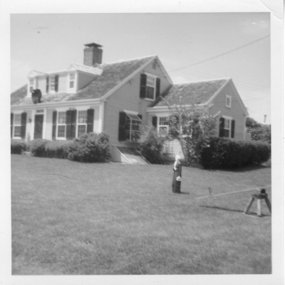 Tuckerman-House-Westport-MA