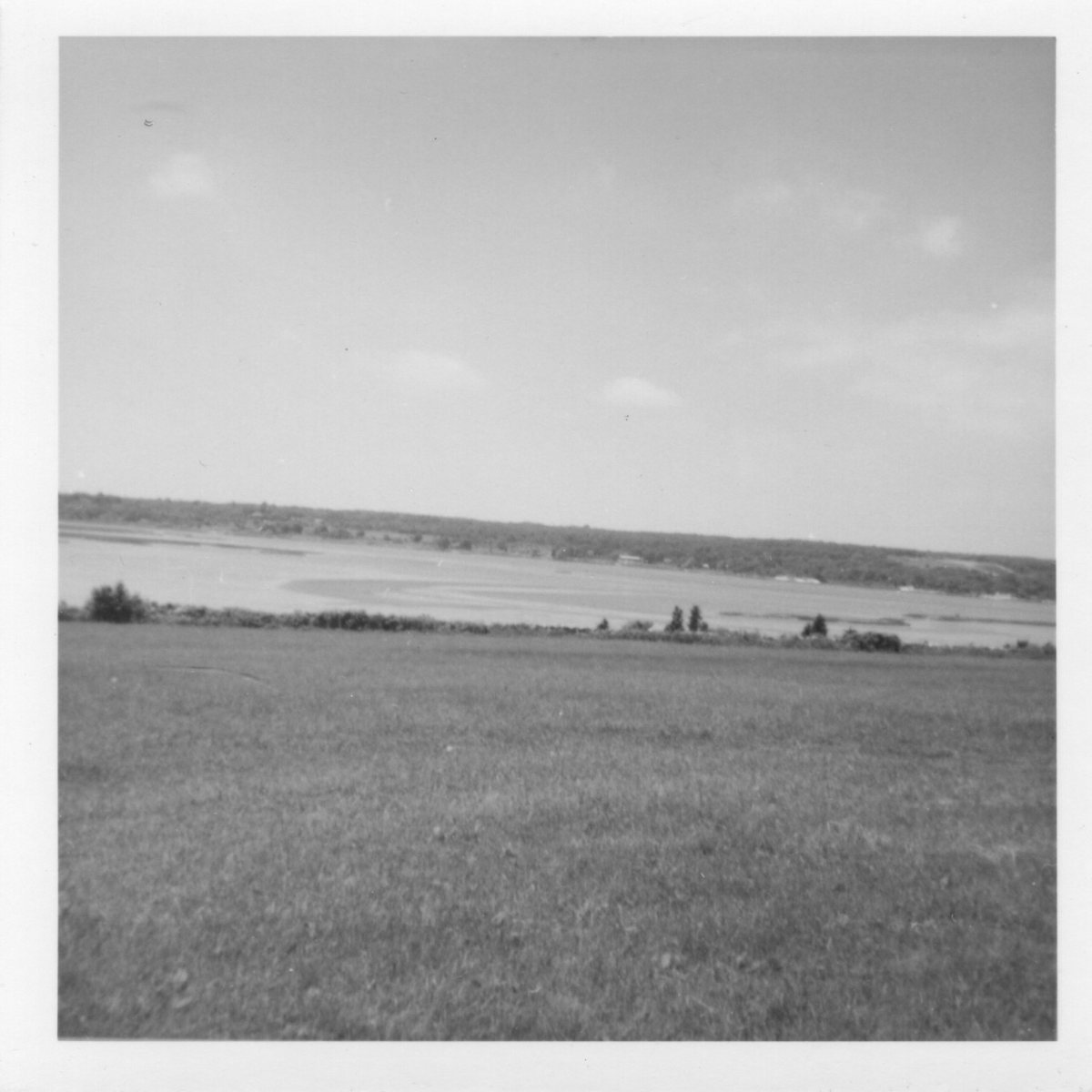 Westport-River-MA