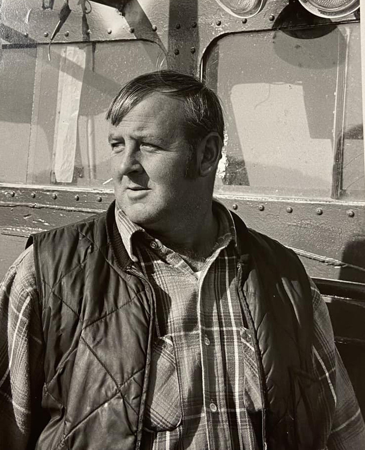 Jim-Hollis-and-the-June-H