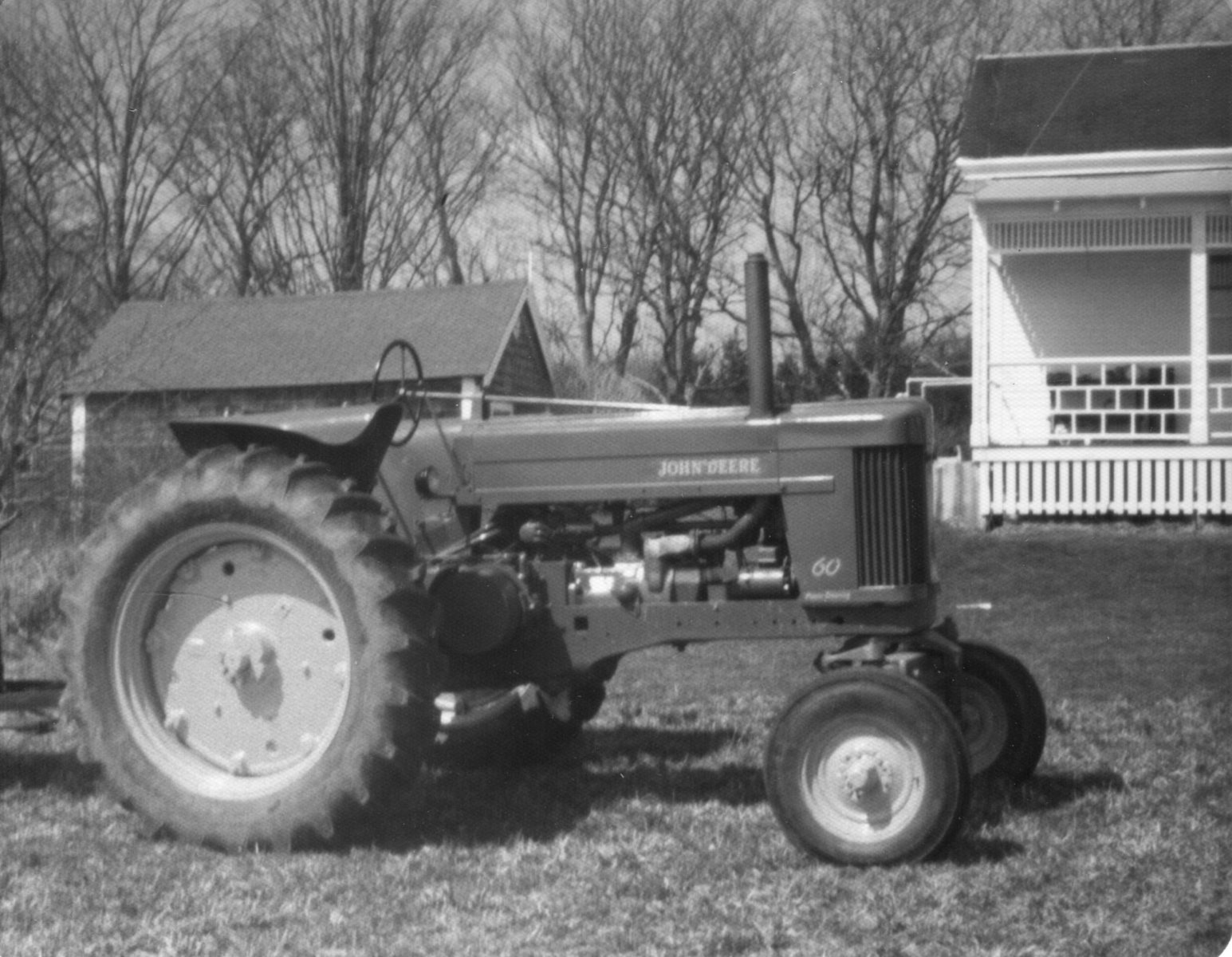 04-1975-Our-John-Deer-tractor
