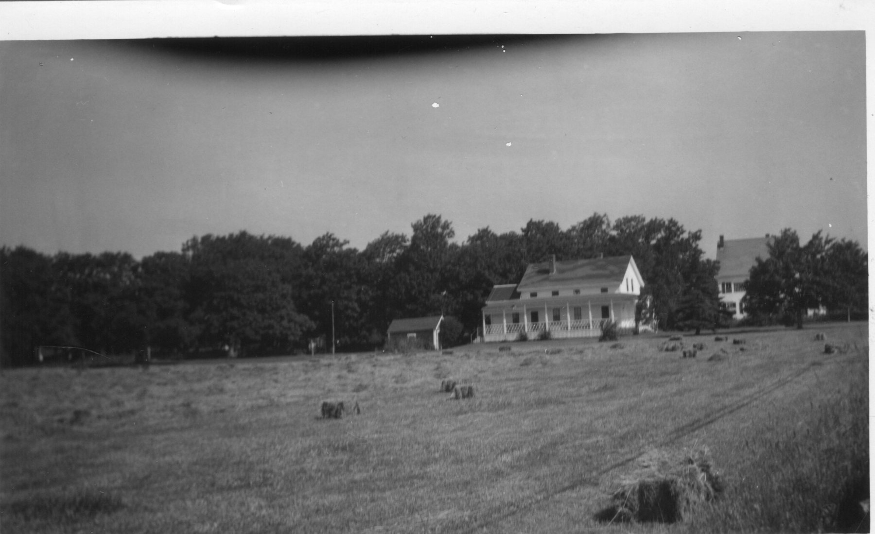 07-1969-533-River-Rd