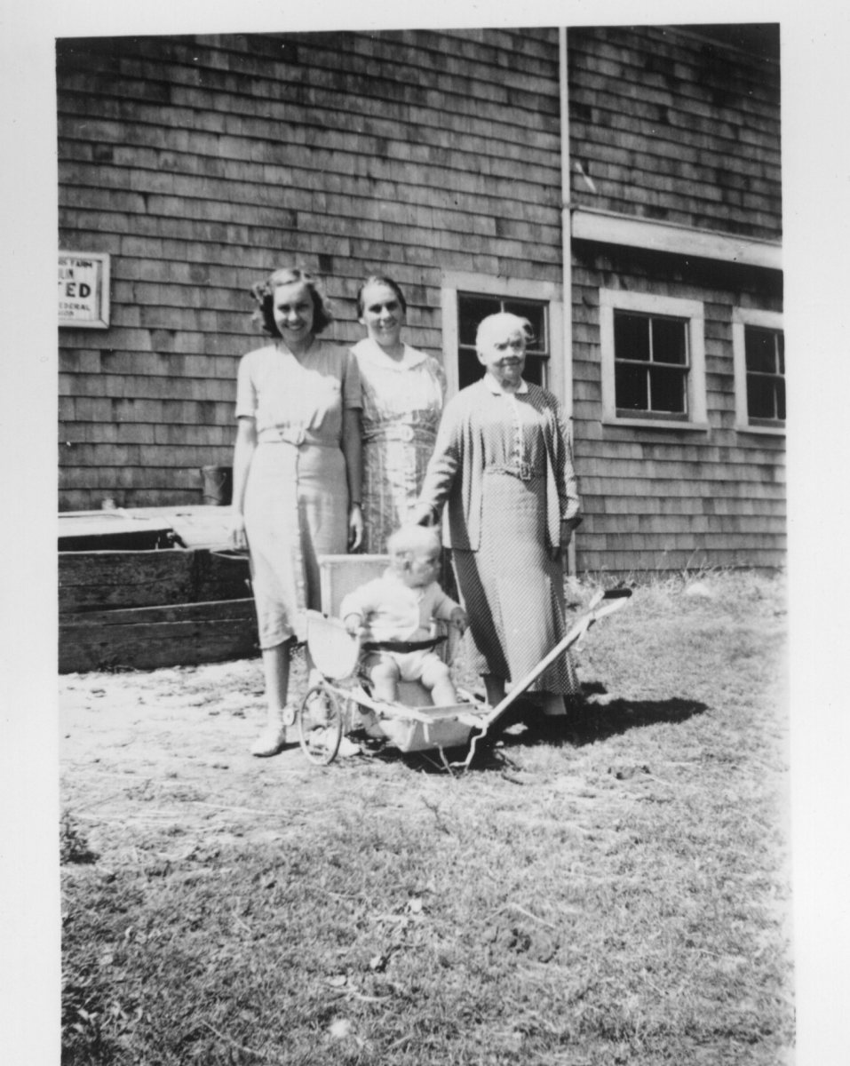08-1939