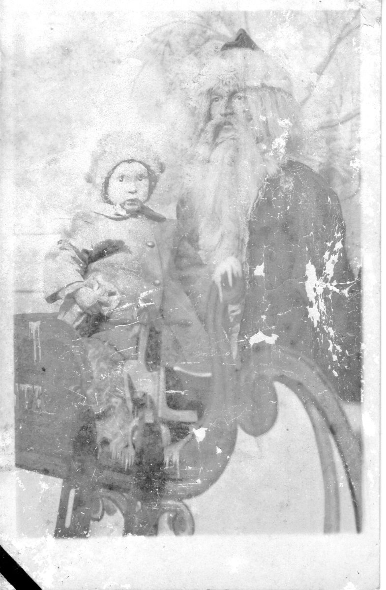 1920-Meader