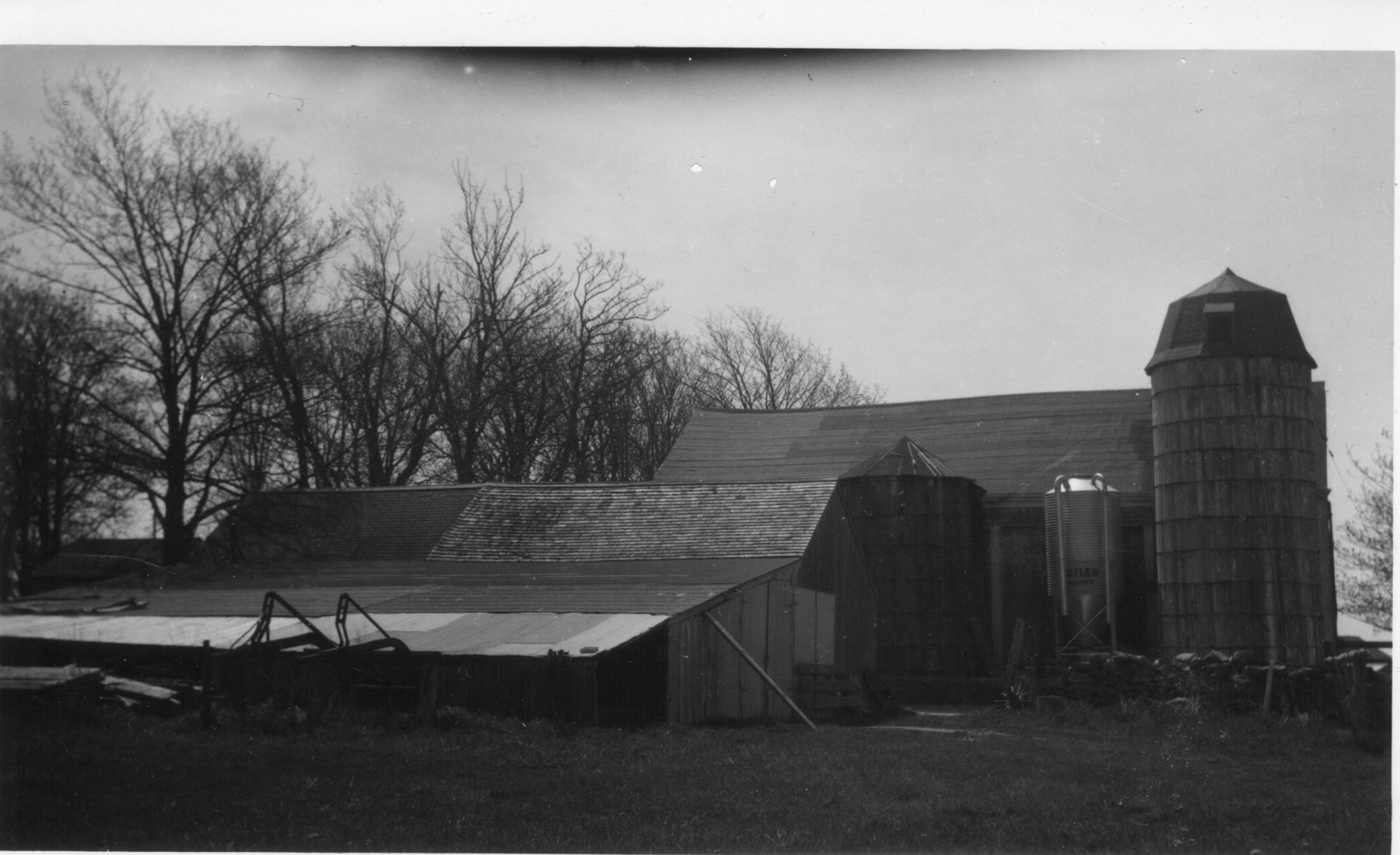 5-9-1966-New-grain-storage-bin