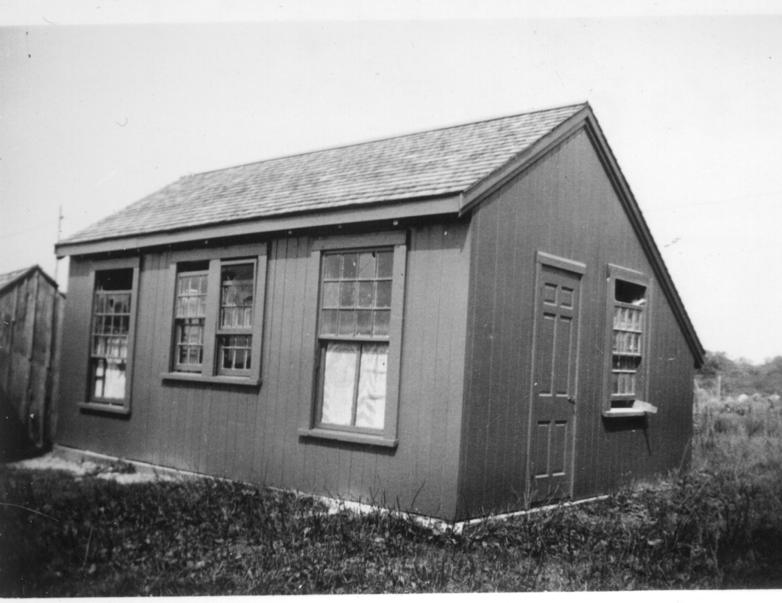 8-20-1939-New-hen-house