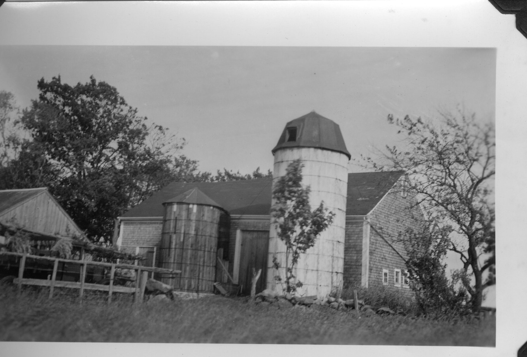 Barns-No-longer-there