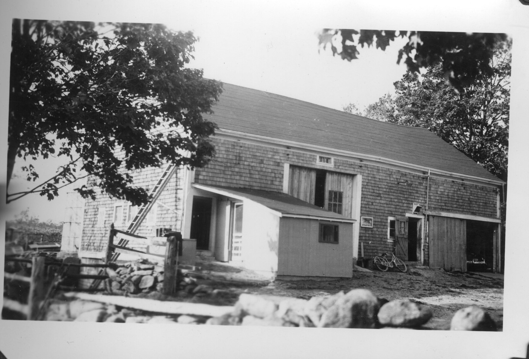 Barns-no-onger-there